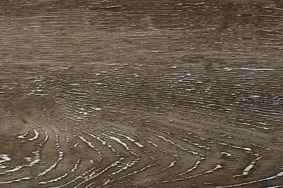 ЛАМИНАТ «LUXURY CANADA», 34 КЛАСС ЛАМИНАТ «LUXURY CANADA», 34 КЛАСС