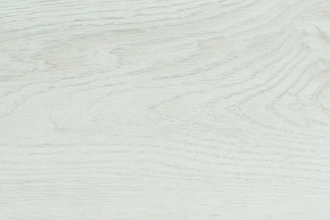 ЛАМИНАТ «LUXURY CANADA», 34 КЛАСС ЛАМИНАТ «LUXURY CANADA», 34 КЛАСС