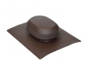 Аэратор скатный Aero-Vent Аэратор скатный Aero-Vent