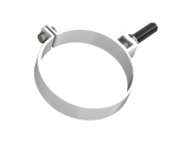 Хомут универсальный