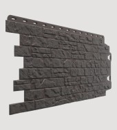 Фасадная панель "Эдель Корунд" Фасадная панель "Эдель Корунд"