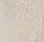 ЛАМИНАТ «LUXURY ELEGANT FLOOR», 34 КЛАСС ЛАМИНАТ «LUXURY ELEGANT FLOOR», 34 КЛАСС