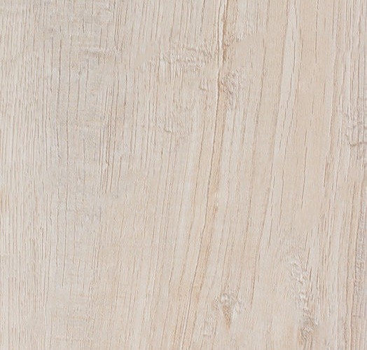ЛАМИНАТ «LUXURY ELEGANT FLOOR», 34 КЛАСС