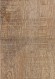 ЛАМИНАТ «LUXURY ELEGANT FLOOR», 34 КЛАСС