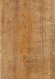 ЛАМИНАТ «LUXURY ELEGANT FLOOR», 34 КЛАСС