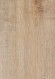 ЛАМИНАТ «LUXURY ELEGANT FLOOR», 34 КЛАСС