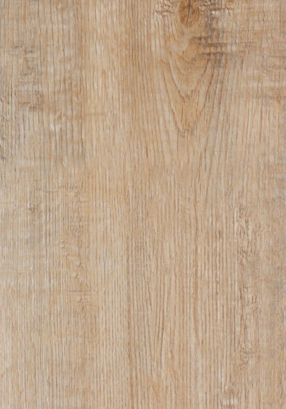 ЛАМИНАТ «LUXURY ELEGANT FLOOR», 34 КЛАСС ЛАМИНАТ «LUXURY ELEGANT FLOOR», 34 КЛАСС