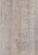 ЛАМИНАТ «LUXURY ELEGANT FLOOR», 34 КЛАСС