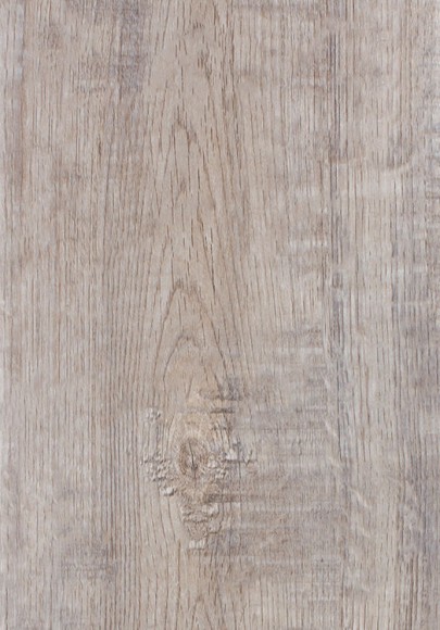 ЛАМИНАТ «LUXURY ELEGANT FLOOR», 34 КЛАСС ЛАМИНАТ «LUXURY ELEGANT FLOOR», 34 КЛАСС