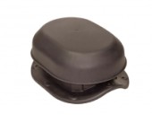 Аэратор скатный Aero-Vent Wave Аэратор скатный Aero-Vent Wave