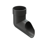 Наконечник