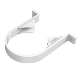 Хомут трубы