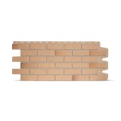 Фасадная панель "Berg Золотистый" Фасадная панель "Berg Золотистый"