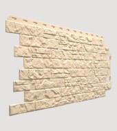 Фасадная панель "Эдель Берилл" Фасадная панель "Эдель Берилл"