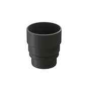 Переходник Люкс/Премиум