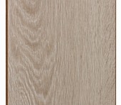 ЛАМИНАТ «LUXURY DIAMOND», 34 КЛАСС ЛАМИНАТ «LUXURY DIAMOND», 34 КЛАСС