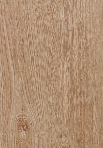 ЛАМИНАТ «LUXURY DIAMOND», 34 КЛАСС ЛАМИНАТ «LUXURY DIAMOND», 34 КЛАСС