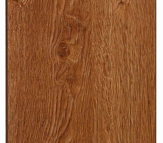 ЛАМИНАТ «LUXURY DIAMOND», 34 КЛАСС ЛАМИНАТ «LUXURY DIAMOND», 34 КЛАСС