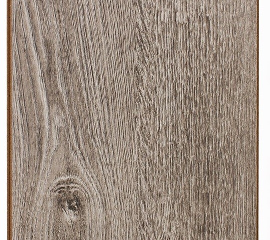 ЛАМИНАТ «LUXURY DIAMOND», 34 КЛАСС ЛАМИНАТ «LUXURY DIAMOND», 34 КЛАСС