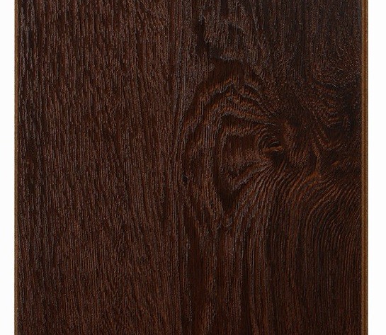 ЛАМИНАТ «LUXURY DIAMOND», 34 КЛАСС ЛАМИНАТ «LUXURY DIAMOND», 34 КЛАСС