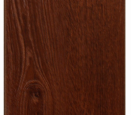 ЛАМИНАТ «LUXURY DIAMOND», 34 КЛАСС ЛАМИНАТ «LUXURY DIAMOND», 34 КЛАСС