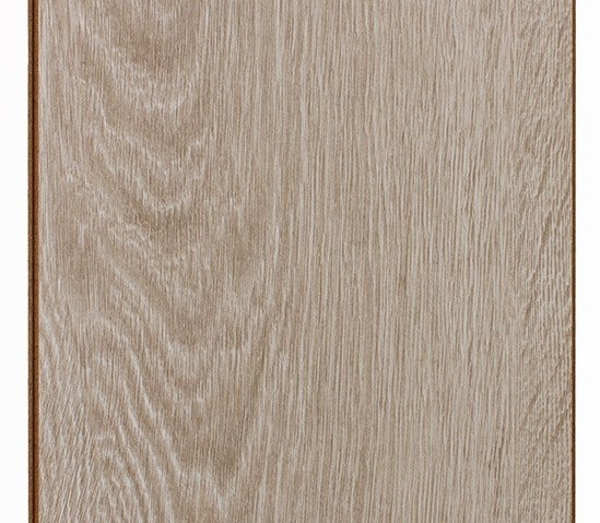 ЛАМИНАТ «LUXURY DIAMOND», 34 КЛАСС ЛАМИНАТ «LUXURY DIAMOND», 34 КЛАСС