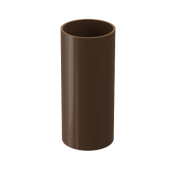 Труба водосточная