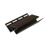 Внутренний угол