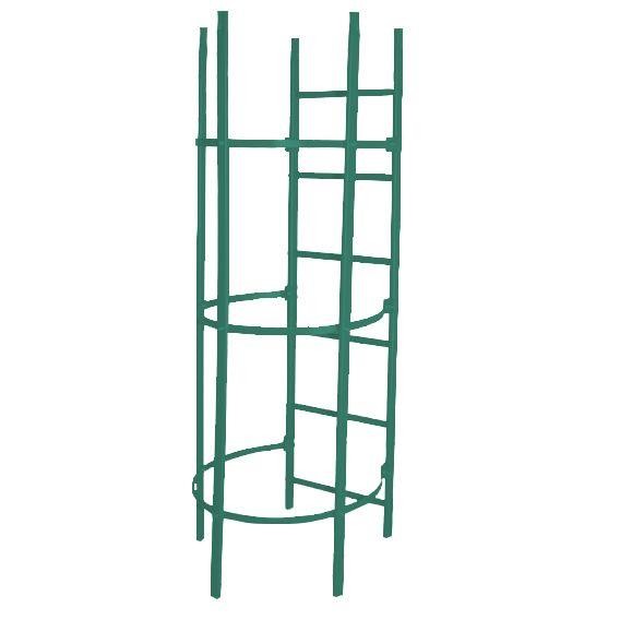 Экран пожарной лестницы "Prestige 3м" Экран пожарной лестницы "Prestige 3м"