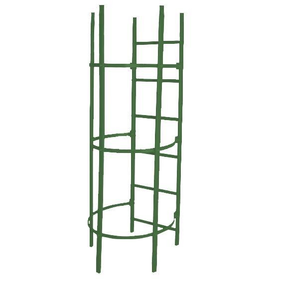 Экран пожарной лестницы "Prestige 3м" Экран пожарной лестницы "Prestige 3м"