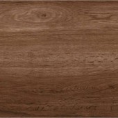 ЛАМИНАТ «LUXURY ROYAL WOOD», 34 КЛАСС ЛАМИНАТ «LUXURY ROYAL WOOD», 34 КЛАСС