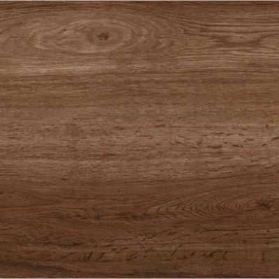 ЛАМИНАТ «LUXURY ROYAL WOOD», 34 КЛАСС