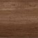 ЛАМИНАТ «LUXURY ROYAL WOOD», 34 КЛАСС