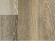 ЛАМИНАТ «LUXURY ROYAL WOOD», 34 КЛАСС