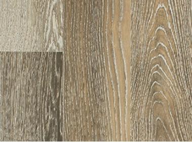 ЛАМИНАТ «LUXURY ROYAL WOOD», 34 КЛАСС ЛАМИНАТ «LUXURY ROYAL WOOD», 34 КЛАСС