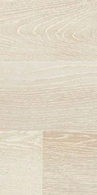 ЛАМИНАТ «LUXURY ROYAL WOOD», 34 КЛАСС ЛАМИНАТ «LUXURY ROYAL WOOD», 34 КЛАСС