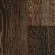 ЛАМИНАТ «LUXURY ROYAL WOOD», 34 КЛАСС