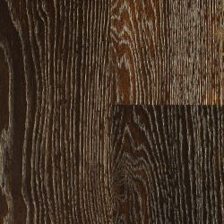 ЛАМИНАТ «LUXURY ROYAL WOOD», 34 КЛАСС ЛАМИНАТ «LUXURY ROYAL WOOD», 34 КЛАСС