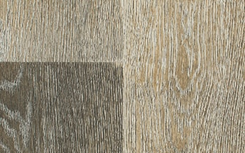 ЛАМИНАТ «LUXURY ROYAL WOOD», 34 КЛАСС ЛАМИНАТ «LUXURY ROYAL WOOD», 34 КЛАСС