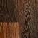 ЛАМИНАТ «LUXURY ROYAL WOOD», 34 КЛАСС