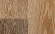 ЛАМИНАТ «LUXURY ROYAL WOOD», 34 КЛАСС
