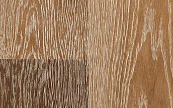 ЛАМИНАТ «LUXURY ROYAL WOOD», 34 КЛАСС ЛАМИНАТ «LUXURY ROYAL WOOD», 34 КЛАСС