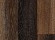 ЛАМИНАТ «LUXURY ROYAL WOOD», 34 КЛАСС