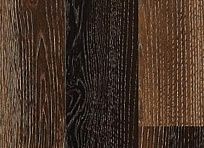 ЛАМИНАТ «LUXURY ROYAL WOOD», 34 КЛАСС ЛАМИНАТ «LUXURY ROYAL WOOD», 34 КЛАСС