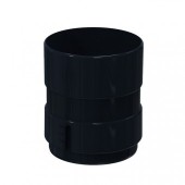 Муфта трубы