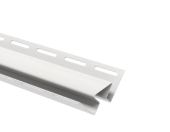 Внутренний угол