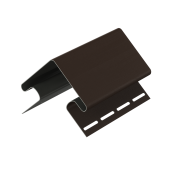 Наружный угол