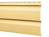 Серия Oregon Pride Серия Oregon Pride