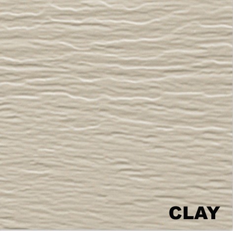 Серия Oregon Pride Серия Oregon Pride