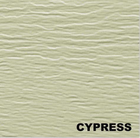 Серия Oregon Pride Серия Oregon Pride